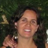 Maria Jose Parada Aguirre