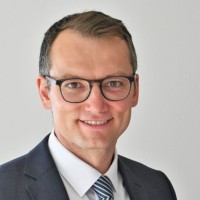 Peter Schiegg