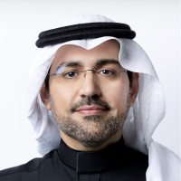 حمزة العسكر