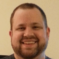 Mark Schulz