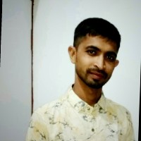 Jay Chauhan