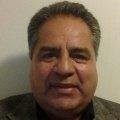 Tony Acosta