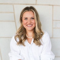 Katie Burns