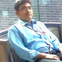 Dinesh Sabat