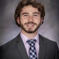 Collin Smith