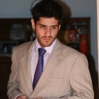 Alex Araujo
