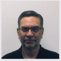 Paul Nordin