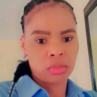 Dumile Sithebe