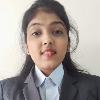 Dipali A
