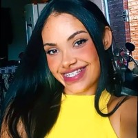 Thainá Simão