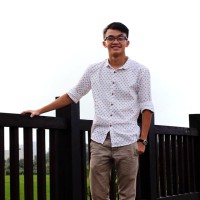 La Thanh