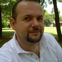 Aleksandar Ćirić