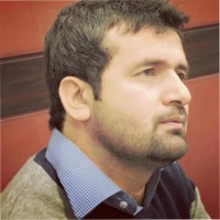Muhammad U.
