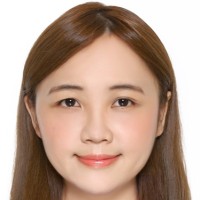Tracy Su