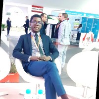 Laye Sékou Cissé