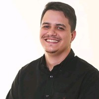 João Paulo Rossato
