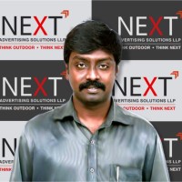 Narayanan Sekar