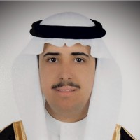Abdulaziz Almadi