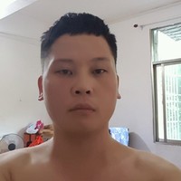 张声梁