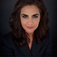 Jasmina Frauscher