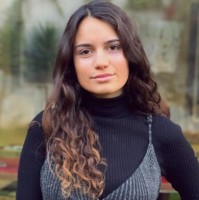 Carlota Oliveira