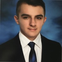 Jack Rothaupt