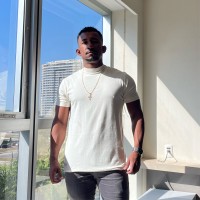 Eder Souza Ferreira Avelar