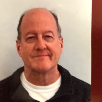 Ben Rohrer