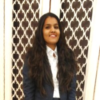 Reshma Mishra