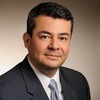 Javier C.