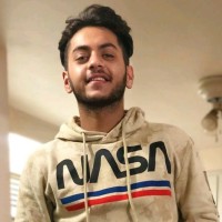 Jaideep Walia