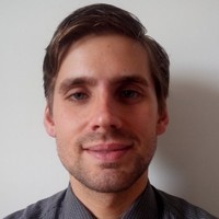 Joao Vrijdags