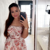 Nasya Sellars