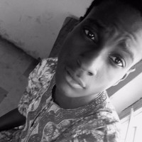 Oyetade Joel Olumide