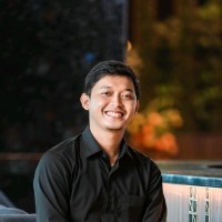 Gresiandre Putra