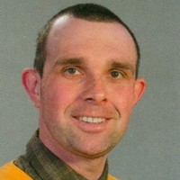 Hans-Peter Höfert