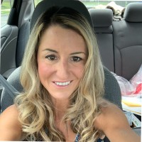 Bridget Fraone