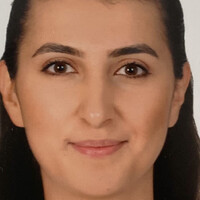 Nurcan Aktaş