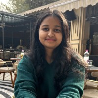 Aashni Priya