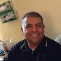 Mark Munoz