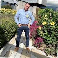 IVAN DARIO CASAS QUINTERO