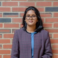 Srujana Chintala