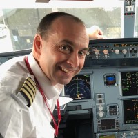 Simon Rankin