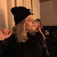 Maria Trier Nørgaard