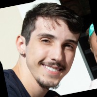 Augusto Medeiros