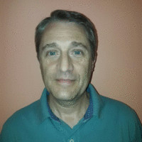 Alejandro Escalhao