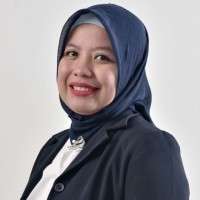 Neneng Fitriani, Se