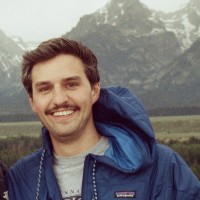 Wes Hoblit