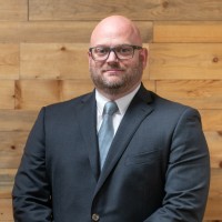 Eric Sprague