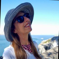 Evanne Schmarder